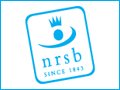 Click to view Nottinghamshire Royal Society for the Blind (NRSB)