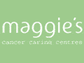 Click to view Maggie's Centres