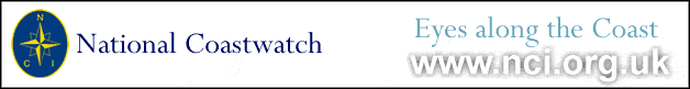 National Coastwatch Institution
