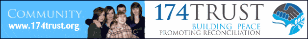 174 Trust Christian Community Development