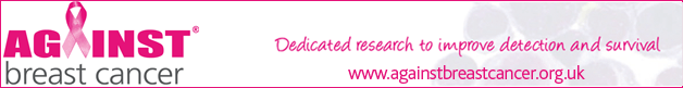 Against Breast Cancer