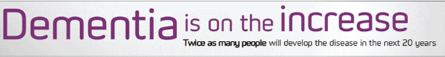 Alzheimer's Research UK