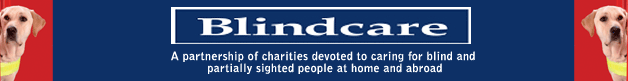 Blindcare