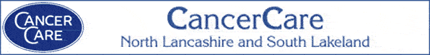 CancerCare