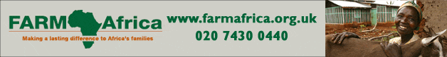 FARM-Africa