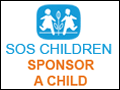 Click to view SOS Children