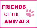 Click to view Friends of the Animals