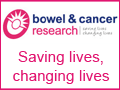 Click to view Bowel & Cancer Research