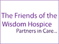 Click to view Wisdom Hospice (Rochester), Friends of