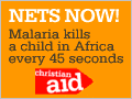 Click to view Christian Aid