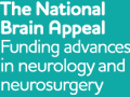 Click to view The National Brain Appeal