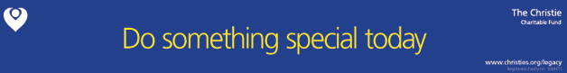 The Christie NHS Foundation Trust