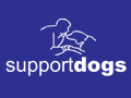 Click to view Support Dogs for People with Epilepsy and Disabilities