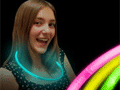 Click to view The Glow Company