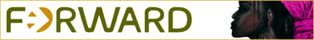 Click to view FORWARD (Foundation for Women's Health Research and Development)