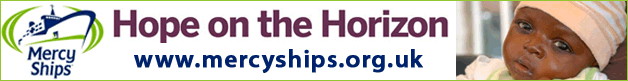 Click to view Mercy Ships