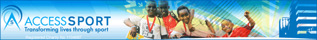 Access Sport