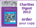 Click to view Wilmington Publishing & Information Ltd