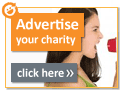 Click to view Wilmington Publishing & Information Ltd