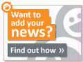 Click to view Wilmington Publishing & Information Ltd