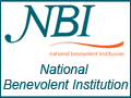 Click to view The National Benevolent Charity