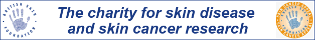 British Skin Foundation