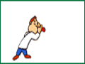 Click to view B-Loony Ltd