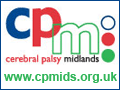 Click to view Cerebral Palsy Midlands