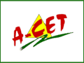 Click to view African Children's Educational Trust (A-CET)