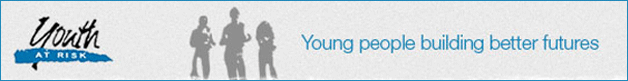 Youth at Risk
