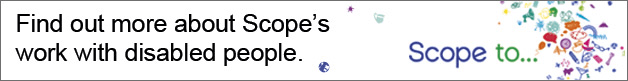 Scope