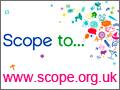 Click to view Scope