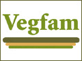 Click to view VEGFAM (Feeds the Hungry Without Exploiting Animals)