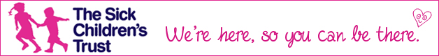 The Sick Children's Trust (The SCT)
