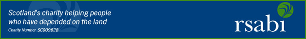 RSABI