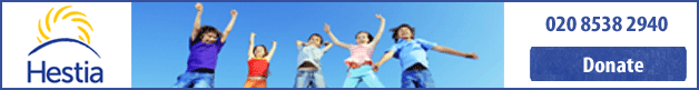 Hestia Housing and Support