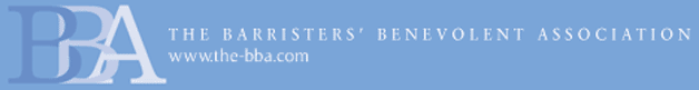 Barristers' Benevolent Association