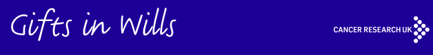 Click to view Cancer Research UK