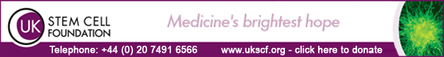 Click to view The UK Stem Cell Foundation