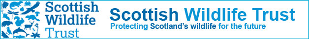 Scottish Wildlife Trust (SWT)