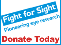Click to view Fight for Sight