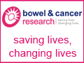 Click to view Bowel & Cancer Research
