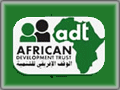 Click to view African Trust (African Development Trust)
