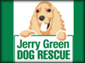 Click to view Jerry Green Dog Rescue