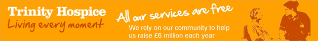Trinity Hospice