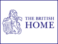 Click to view The British Home - Caring for severely disabled people