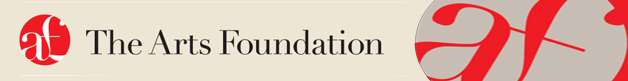 Arts Foundation