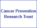 Click to view Cancer Prevention Research Trust