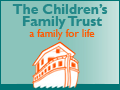 Click to view Children's Family Trust