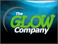 Click to view The Glow Company